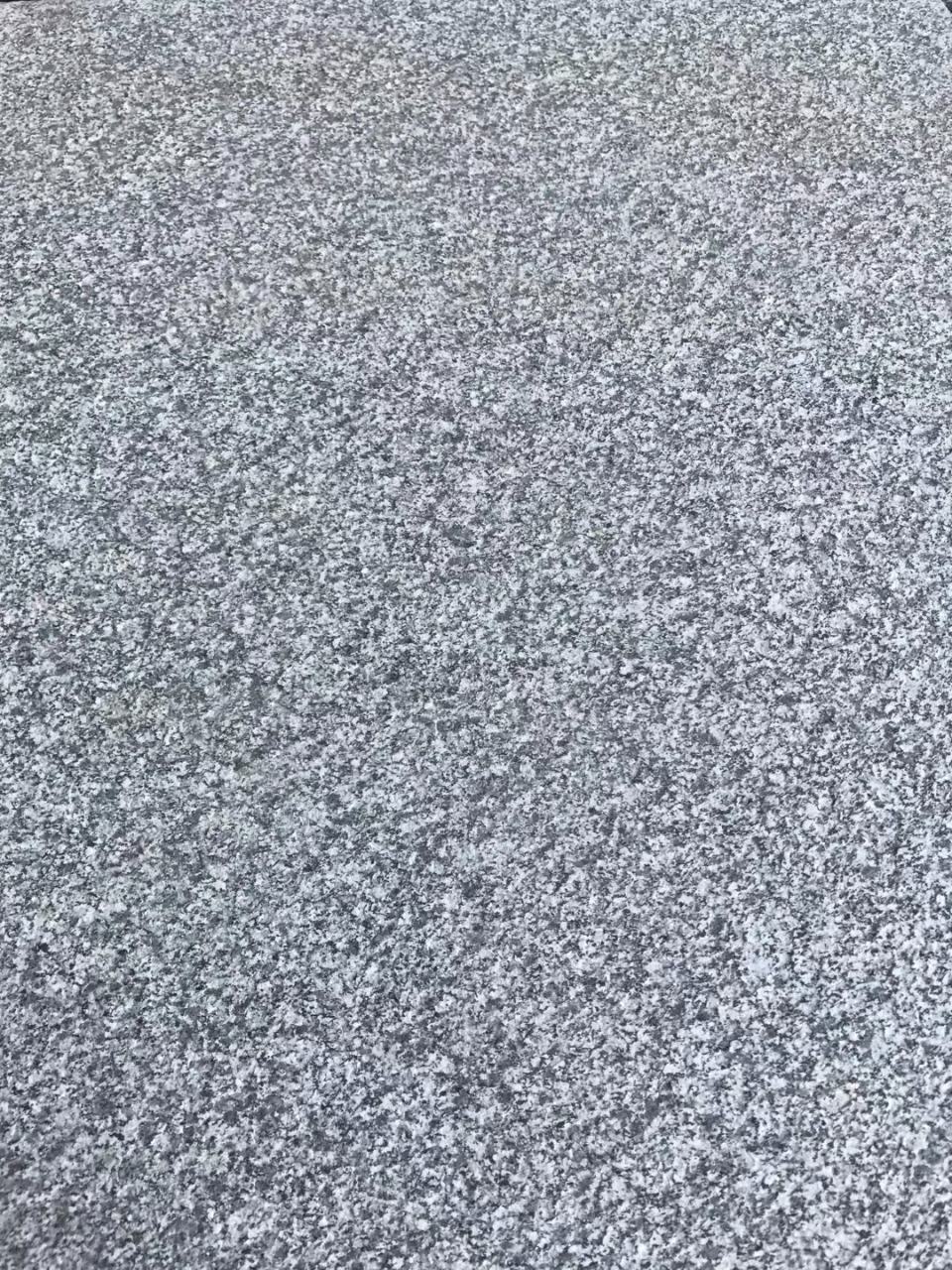 芝麻黑.芝麻灰芝麻白