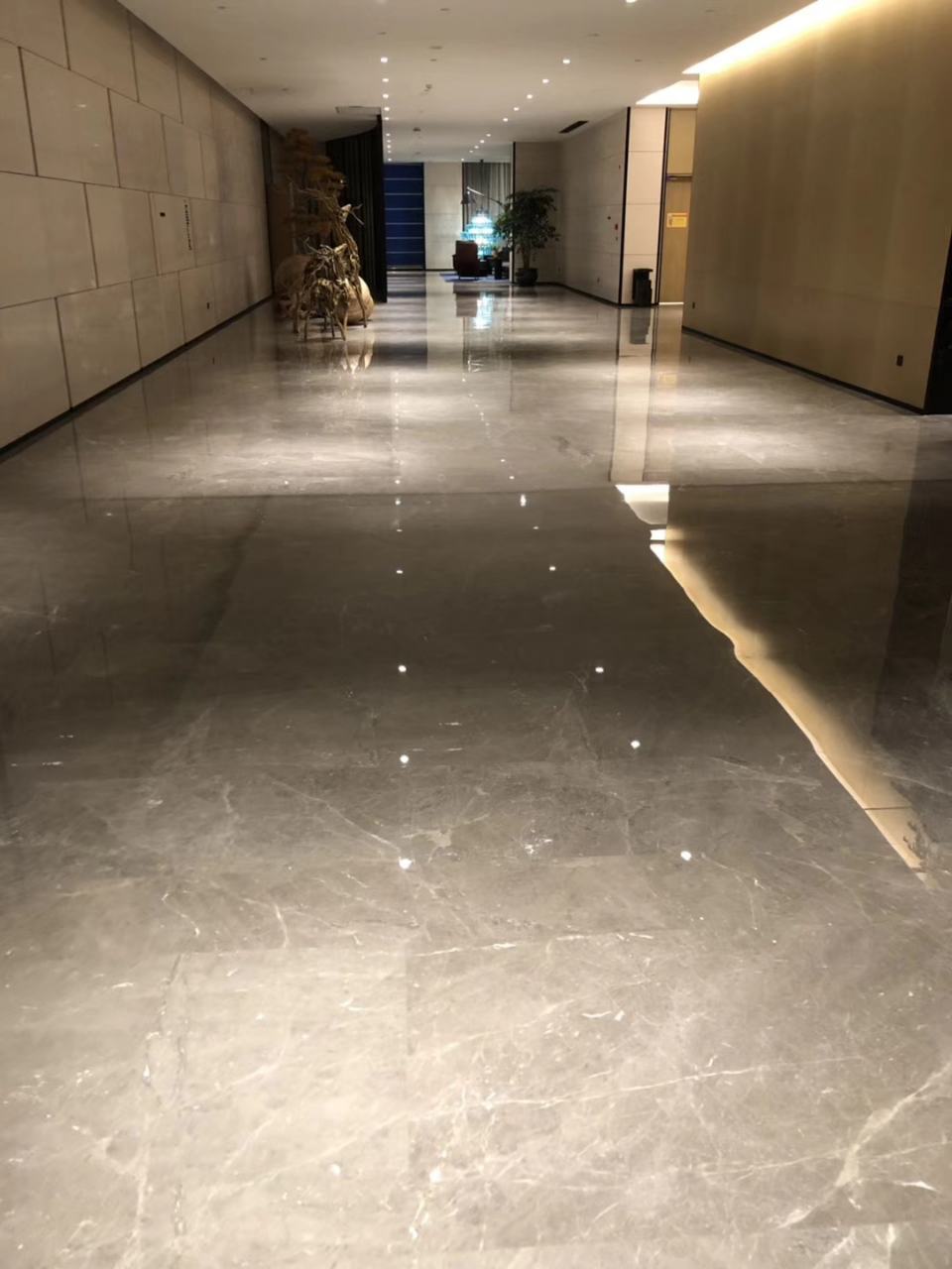 意大利灰&玛雅灰专场超大量精品现板全场1.8-供应信息-中国石材网