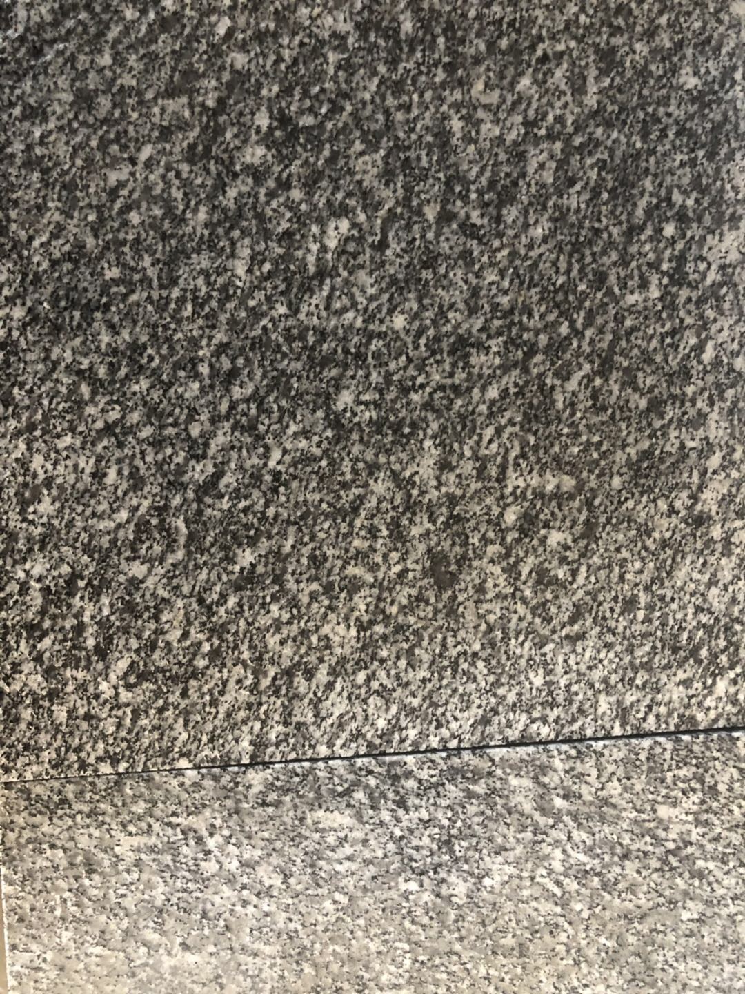 688芝麻灰质量杠杠滴!欢迎下单咨询-供应信息-中国石材网