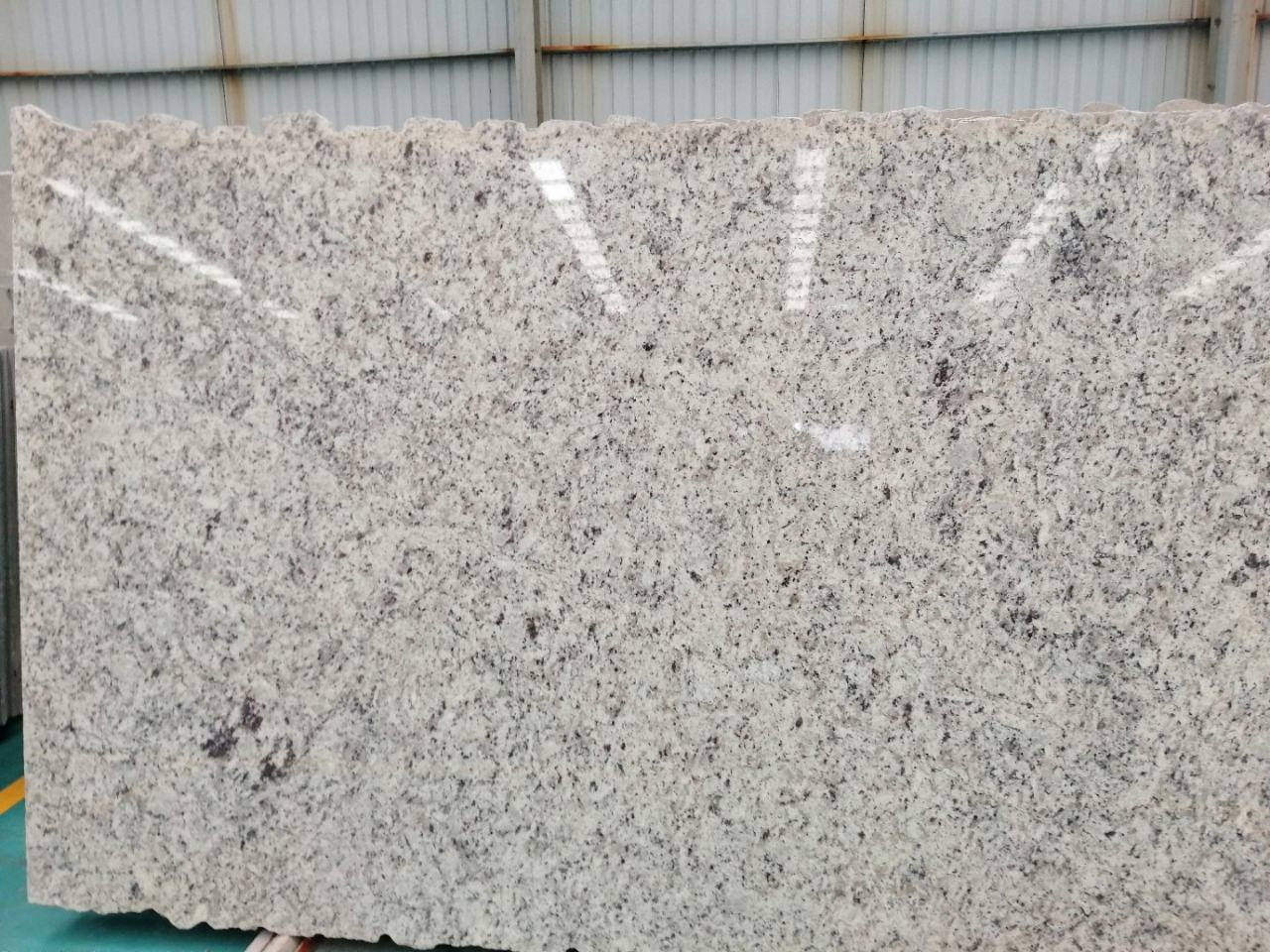 清仓处理虎皮白,虎皮红,锈石,439,浪花-求购信息-中国石材网