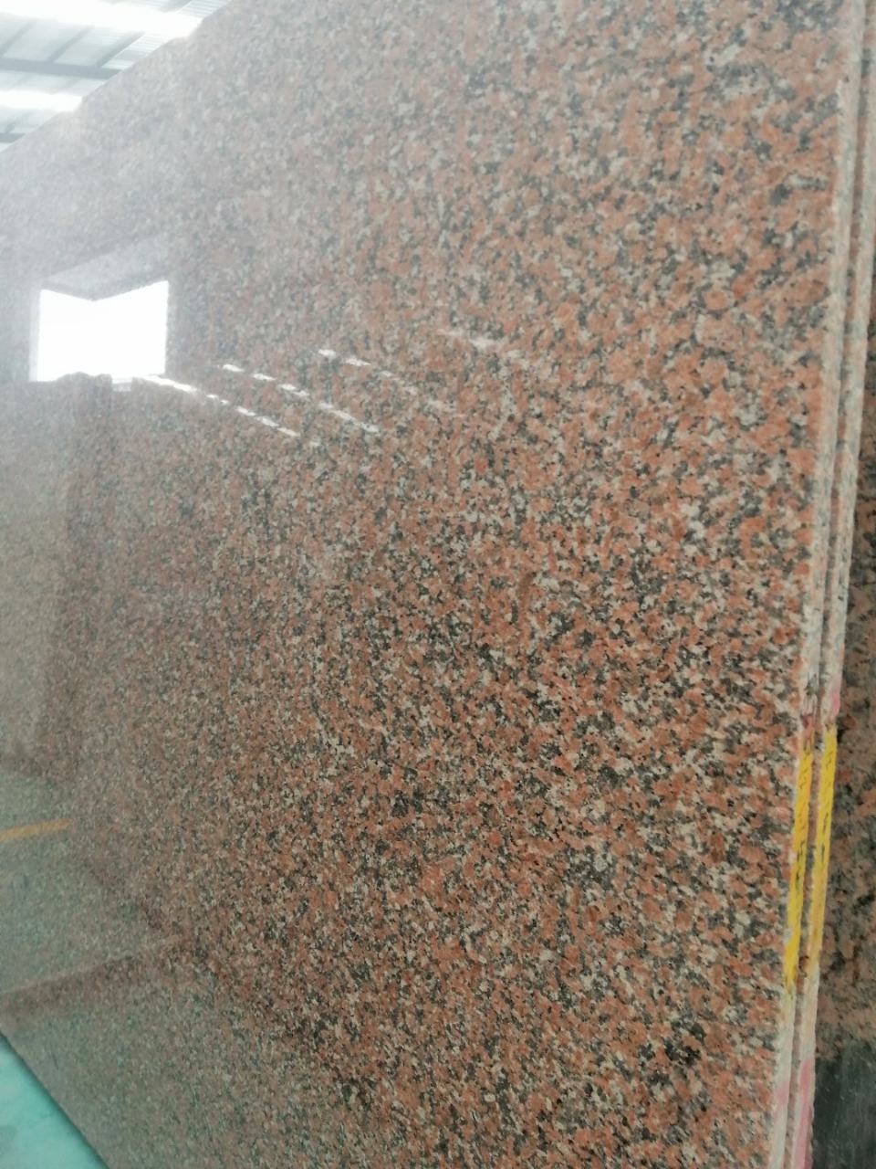 清仓处理虎皮白,虎皮红,锈石,439,浪花-求购信息-中国石材网