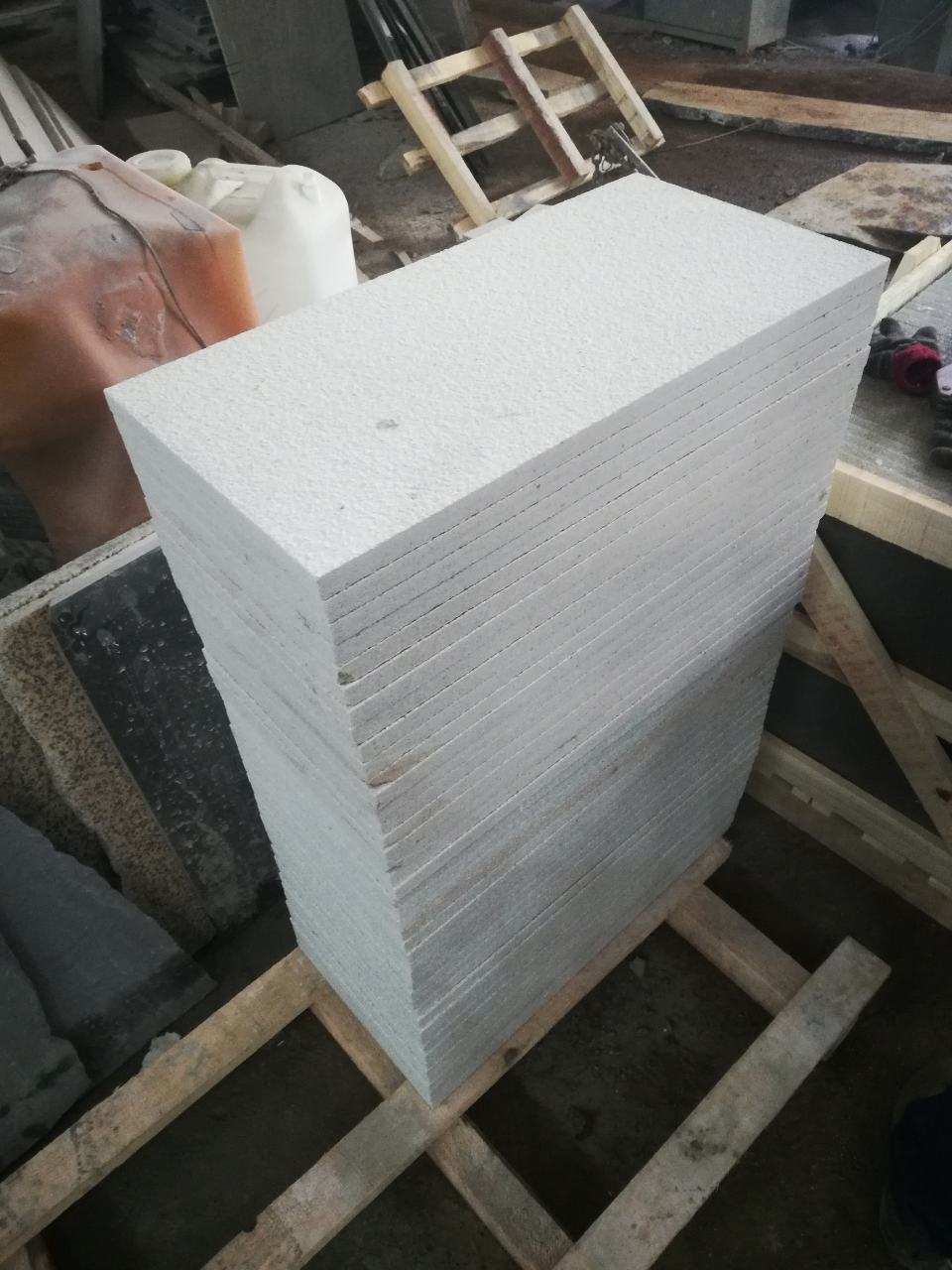 柏坡黄喷砂面15176824066