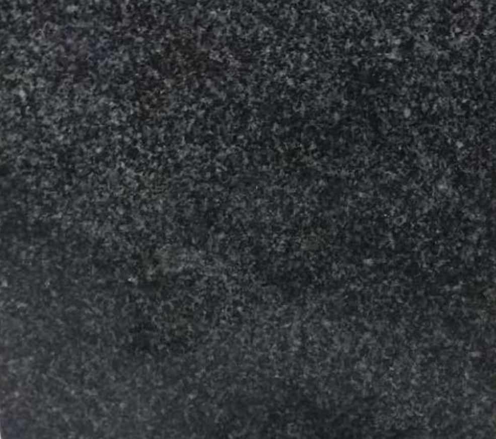 钟山青,也叫花山绿,铺地工程板,光板,毛-供应信息-中国石材网