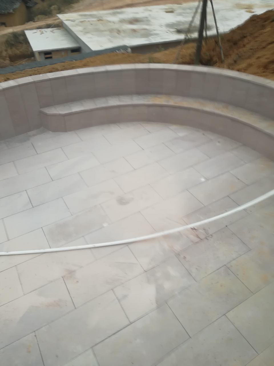 温泉泡池用材-供应信息-中国石材网