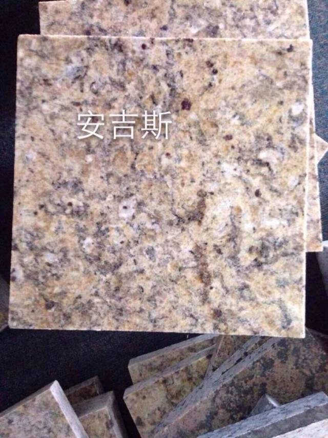 大圖