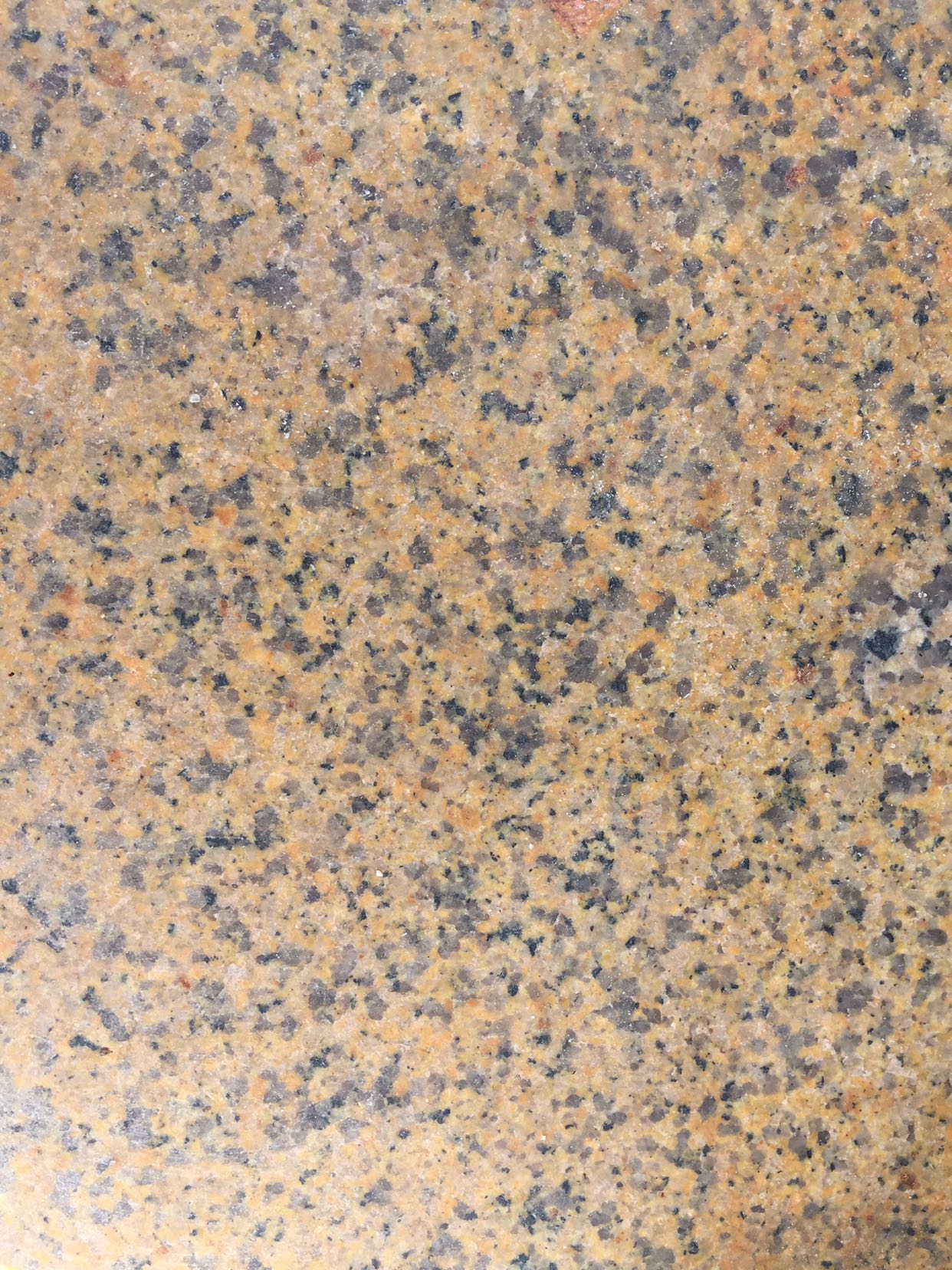 河南黄锈石毛板及成品大量批发,厂矿一体.-供应信息-中国石材网