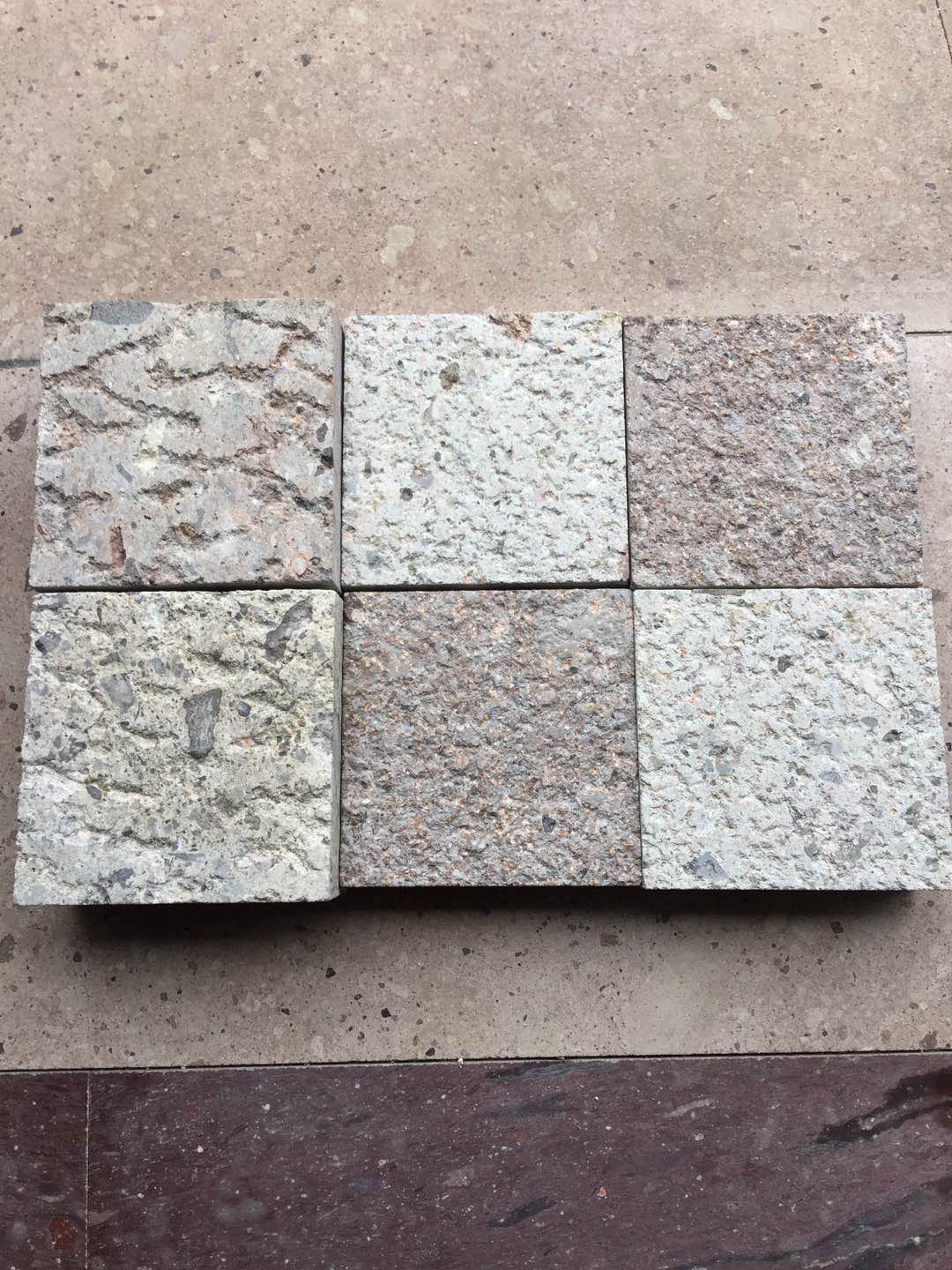 高湖石凝灰岩供货13758601598