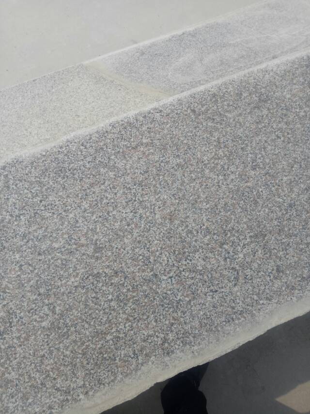 五莲花,五莲红,芝麻灰,五莲灰,毛光大板-供应信息-中国石材网