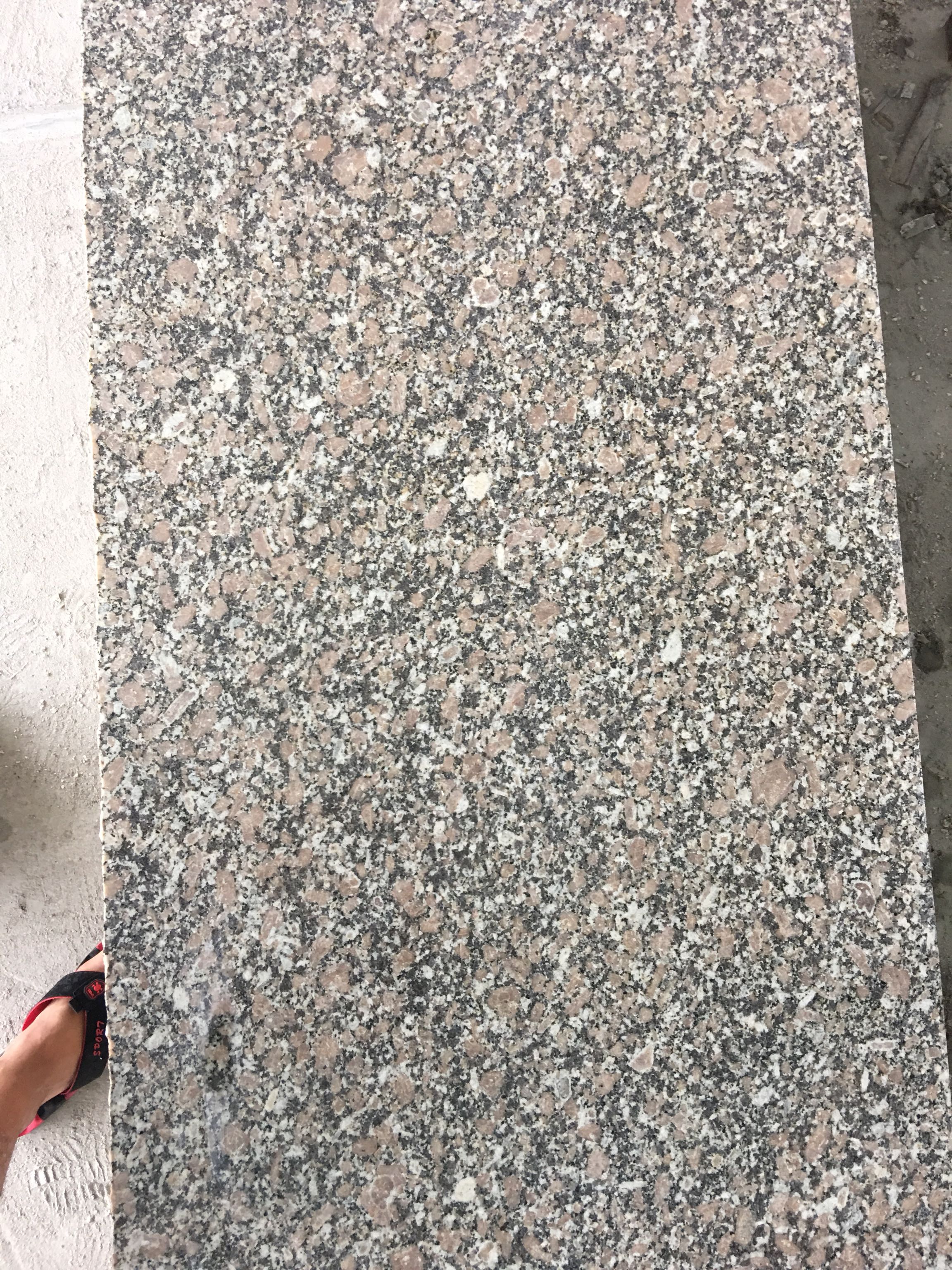 梨花白,梨花红,光板,火烧板,路沿石,自-供应信息-中国石材网