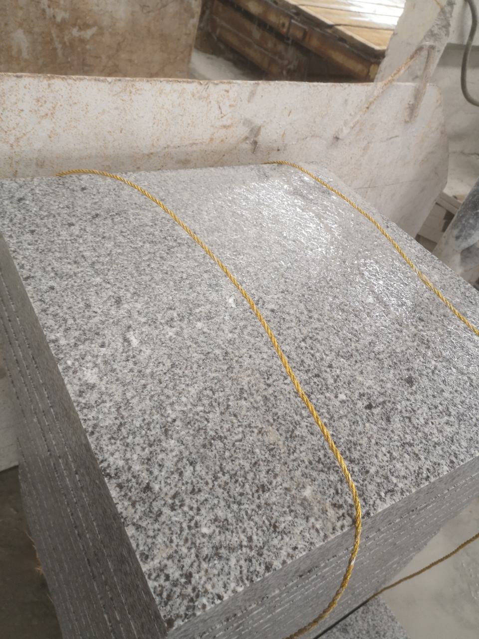 河南白麻-供应信息-中国石材网