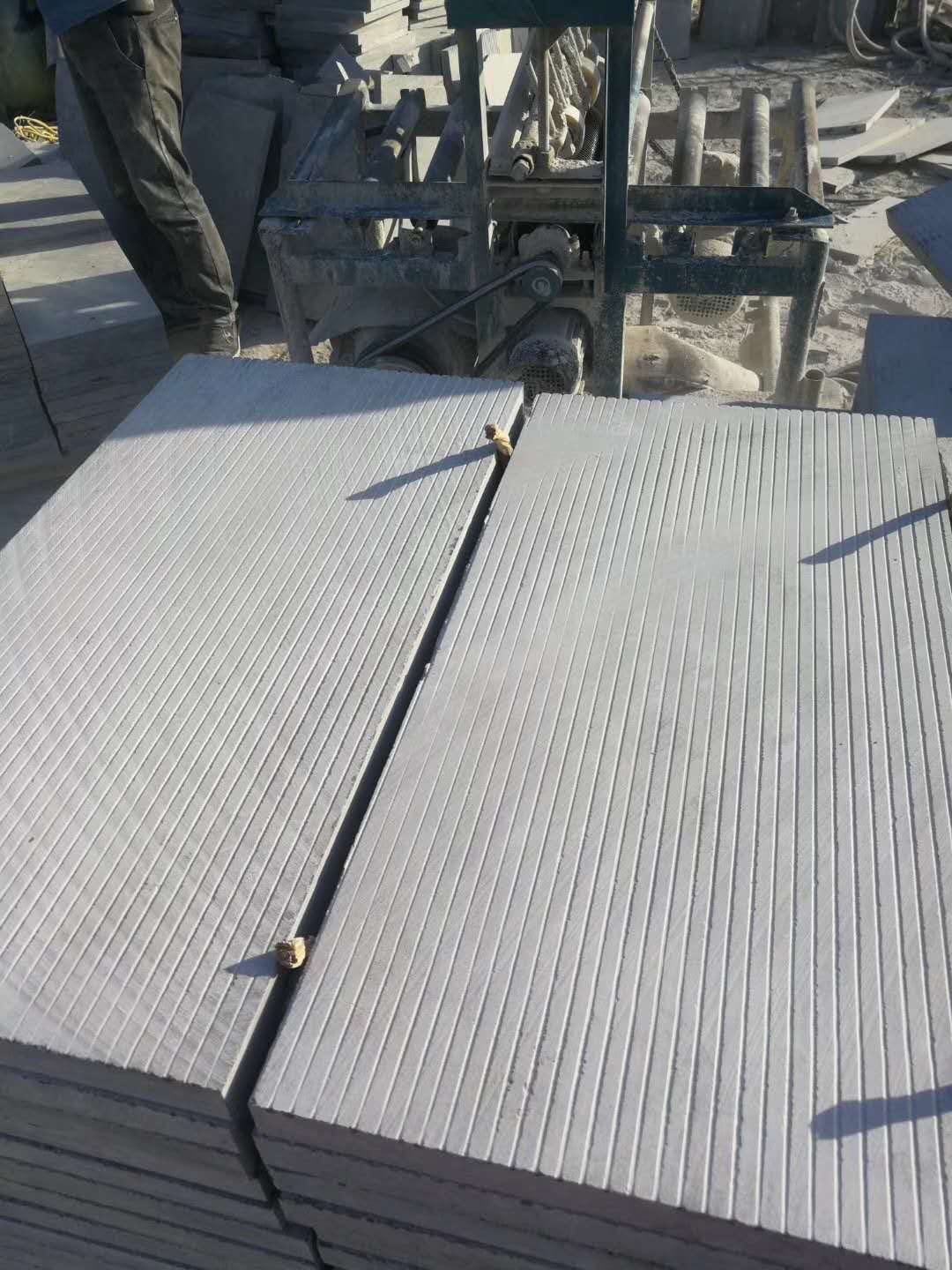 矿山直销,黑青石/森林绿/路牙石/墓志碑料/-特价信息-中国石材网