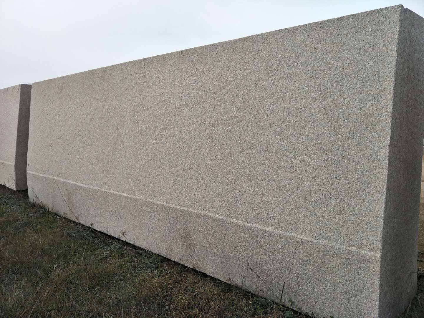 门牌石,花岗岩,浅红色花岗岩,芝麻灰花岗-供应信息-中国石材网