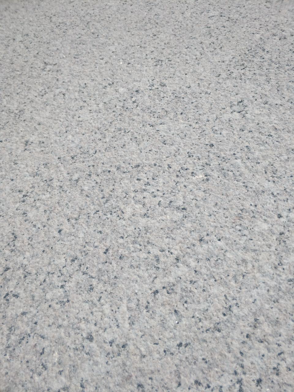 白锈.黄绣.芝麻灰