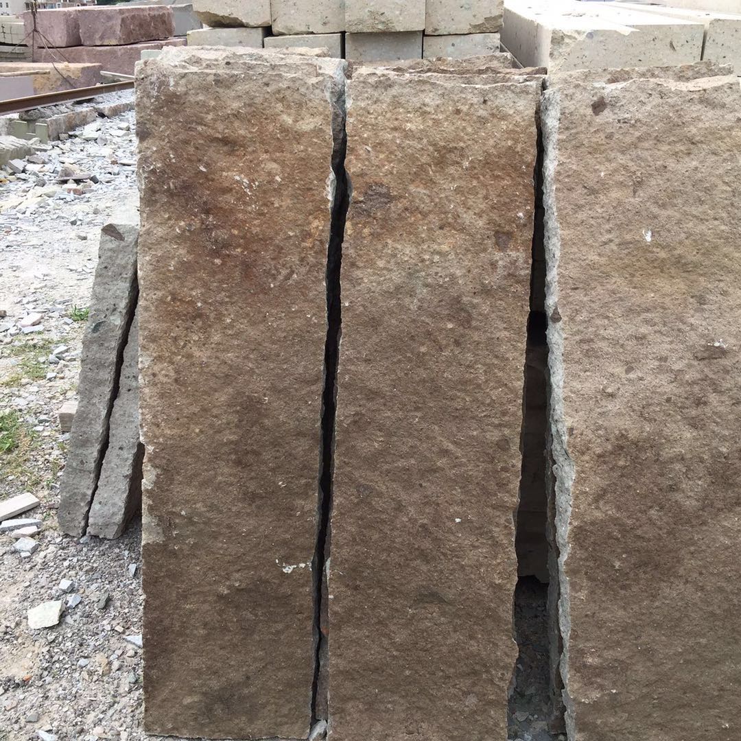 老石板旧石板旧石条古街道地铺料1375860159-供应信息-中国石材网