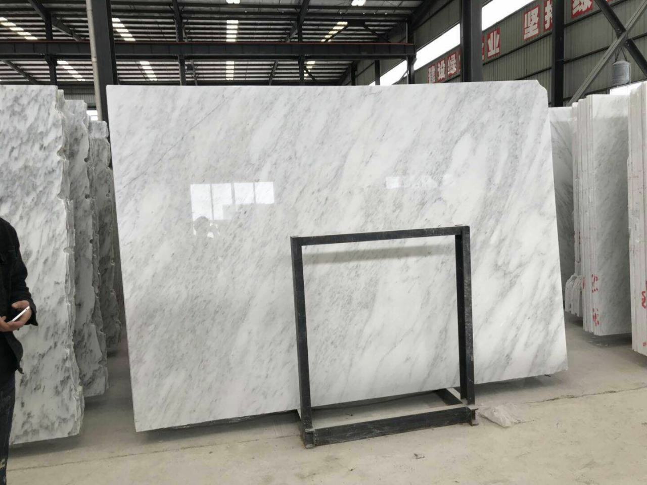 汉白玉600*300/30,低价出售150.山水画板2-求购信息-中国石材网