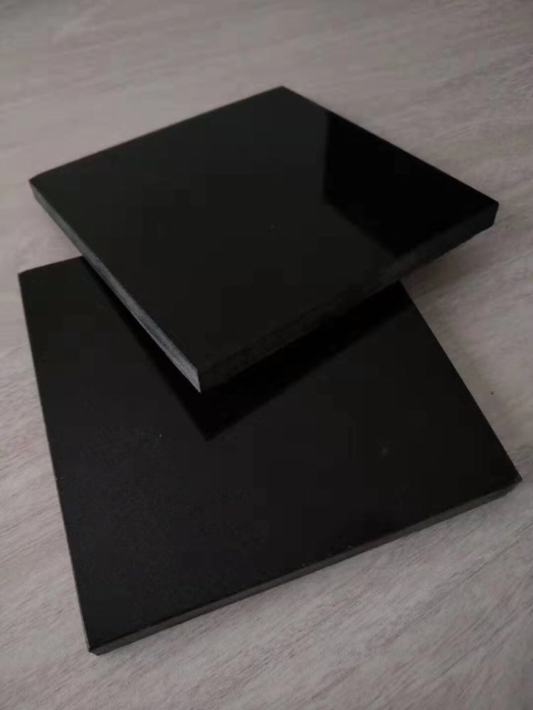 2019卓众新品:黑金刚,墨玉金钻,黑金钻 -求购信息-中国石材网