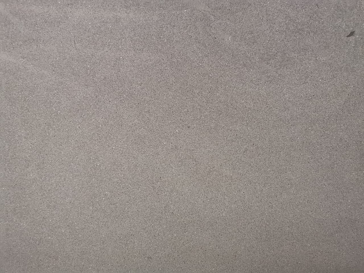 美第奇灰灰色砂岩源于欧洲佛罗伦萨