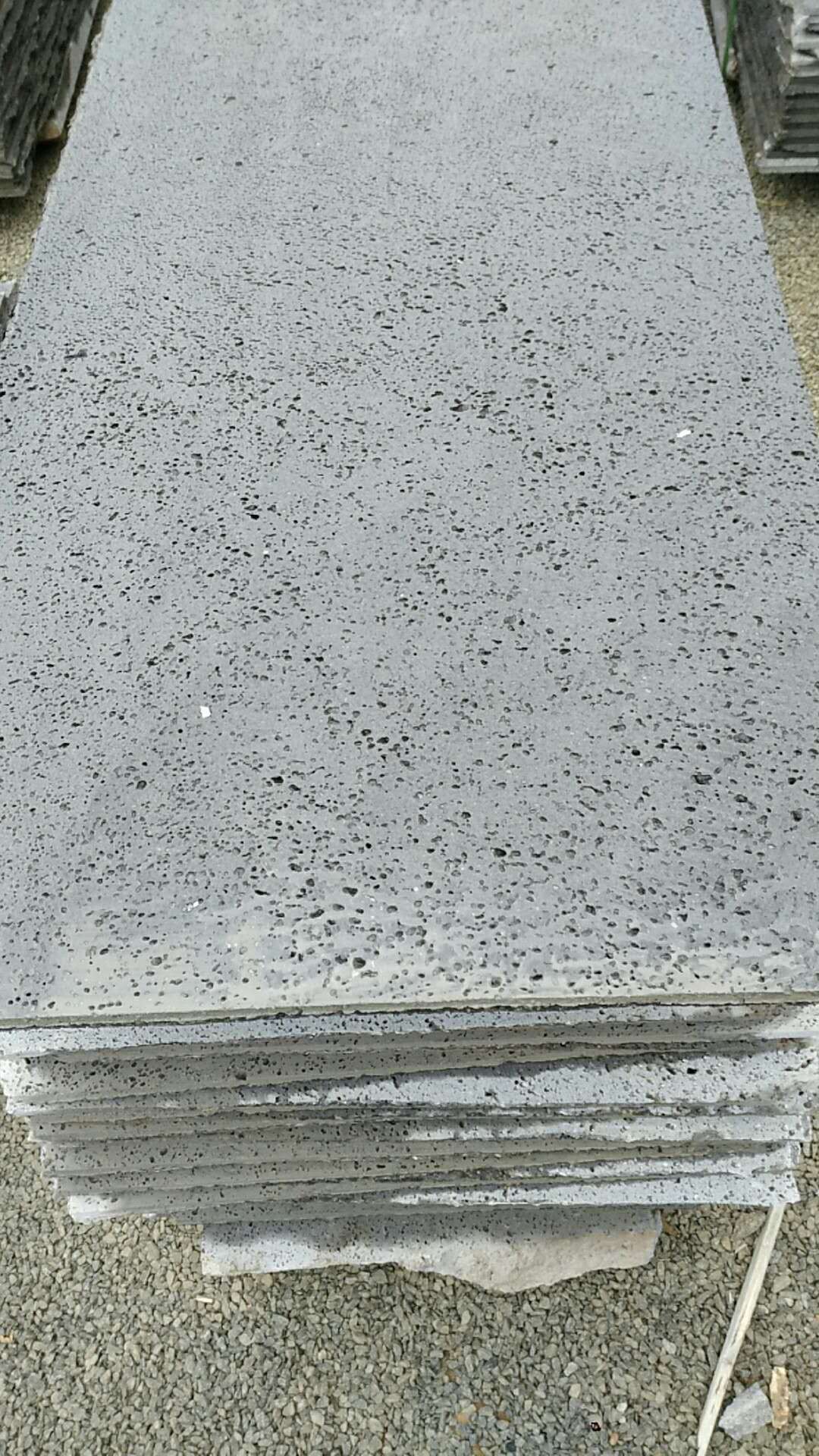 黑洞石(火山岩),中国黑,源头工厂-供应信息-中国石材网