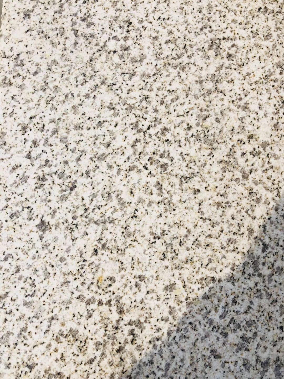 厂家直销黄金麻白麻18372236555