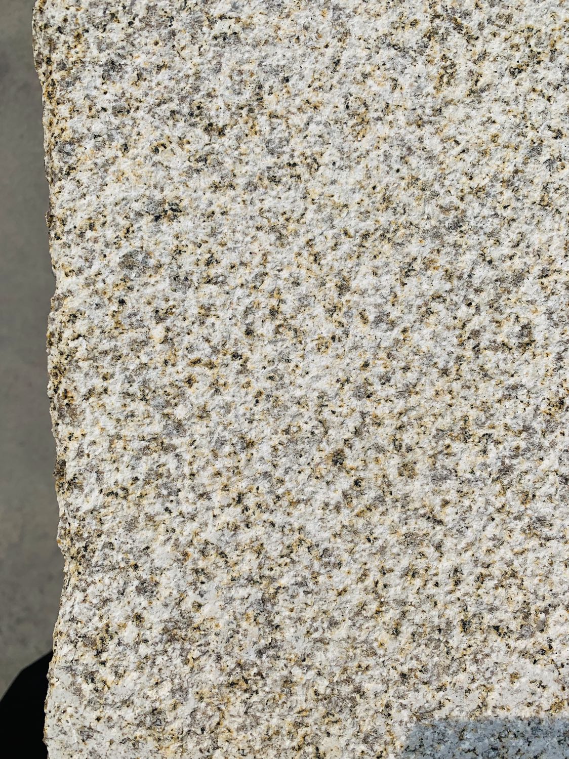 厂家直销黄金麻白麻18372236555