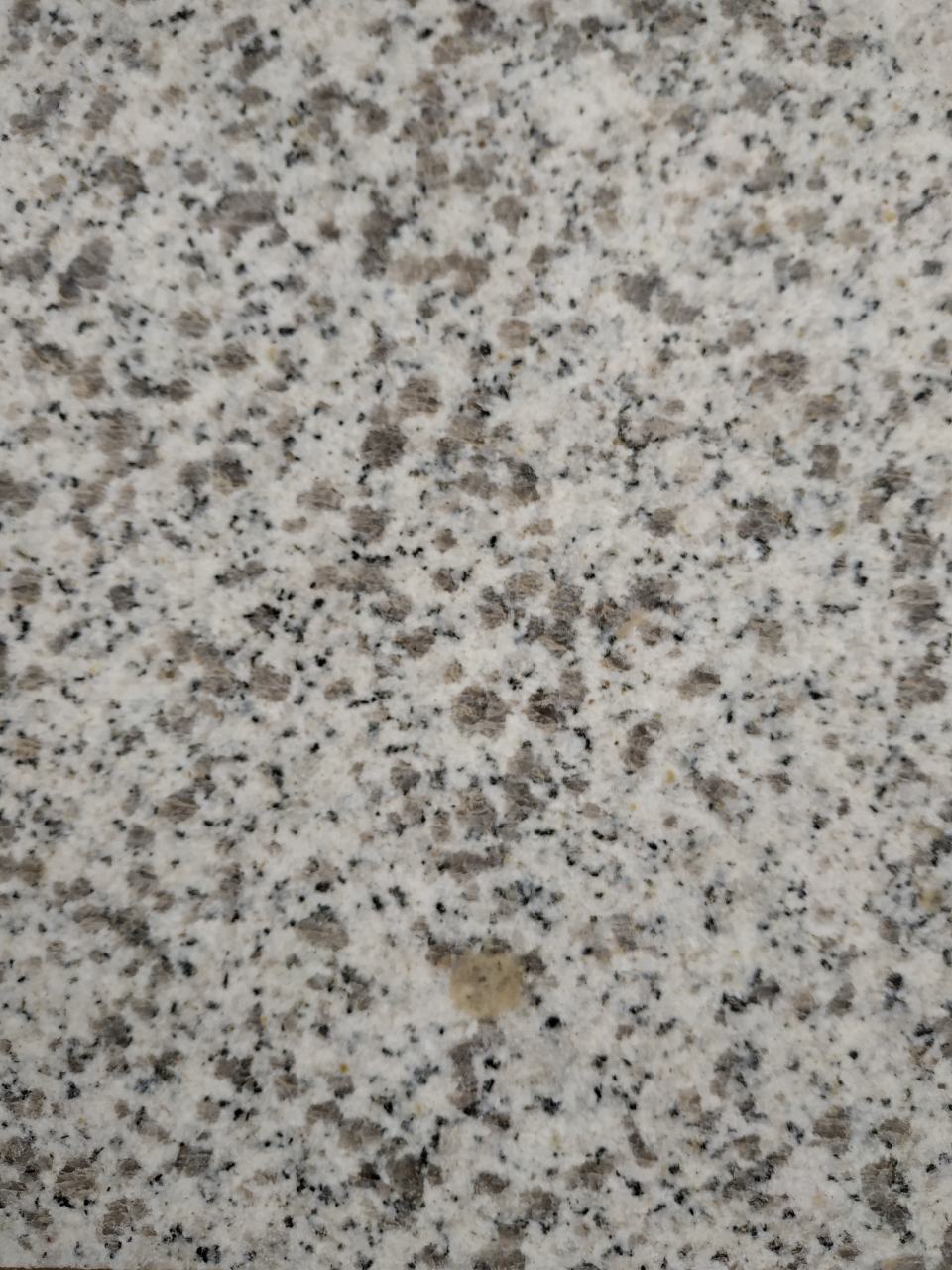 大圖