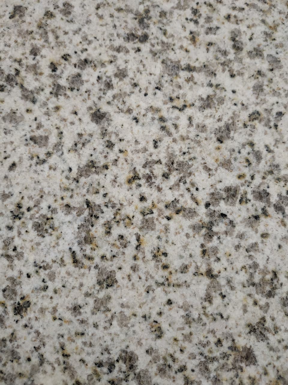 大圖