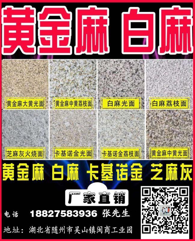 大圖
