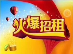 大圖