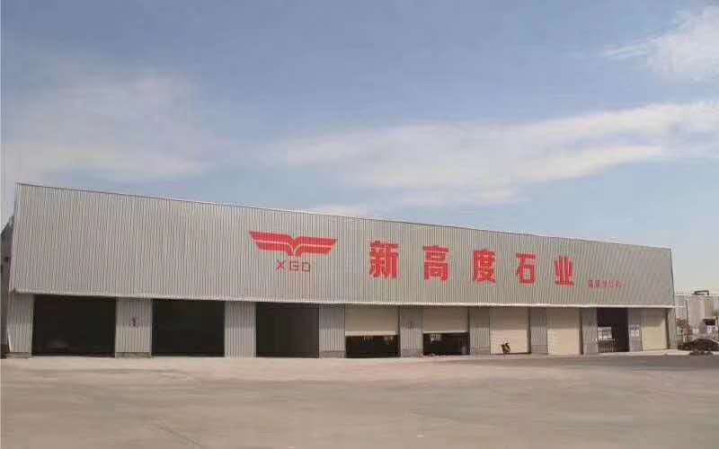 大圖
