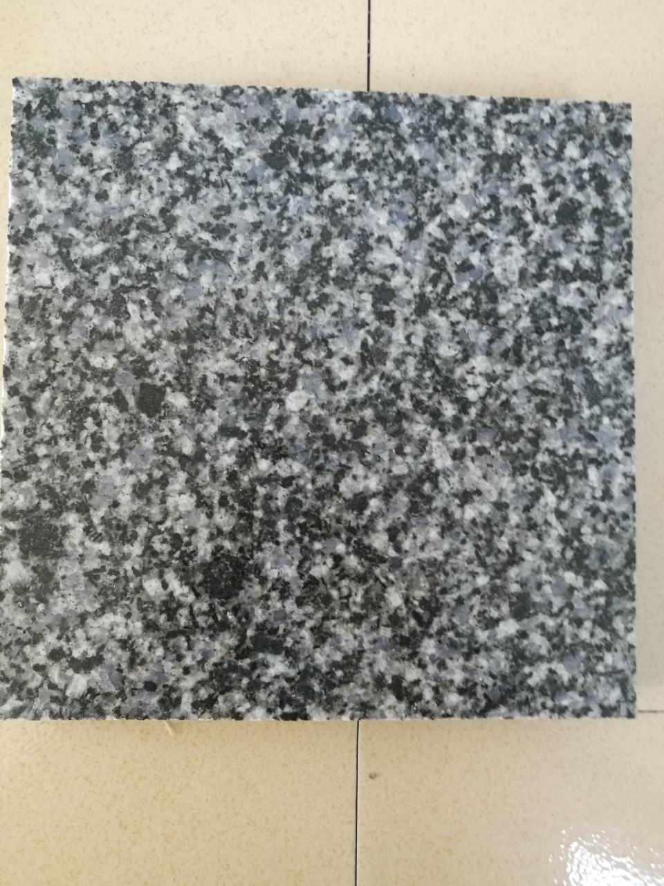 花岗岩,满天星(中国兰珍珠),芭拉白需-供应信息-中国石材网
