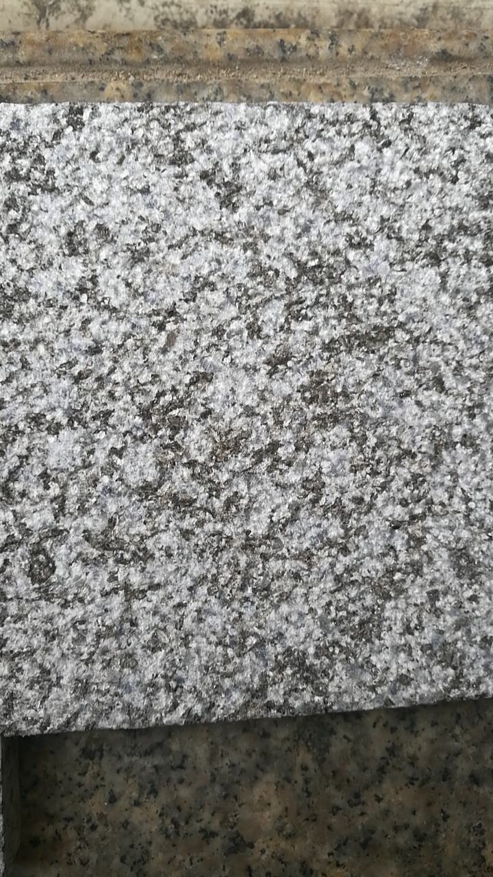 花岗岩满天星(中国兰珍珠),芭拉白有需-供应信息-中国石材网