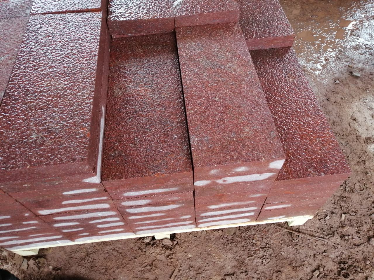 鸡血红.贵妃红.豆-供应信息-中国石材网