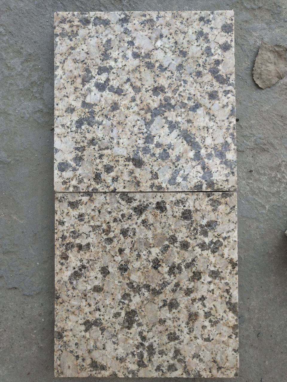 大量黄金钻荒料出售价格一立方500起,欢迎-供应信息-中国石材网