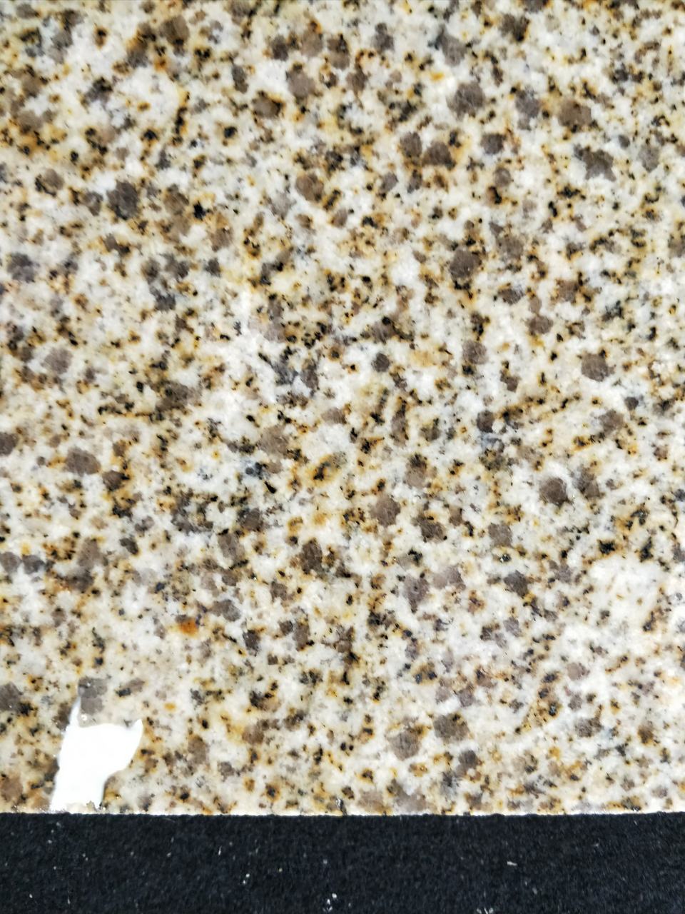 大量随州黄金麻白麻电话13597838823微信同-供应信息-中国石材网