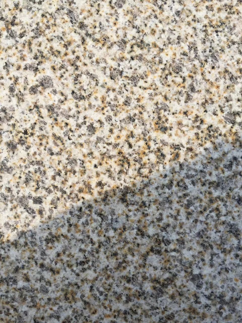 啊随州黄金麻-主营: