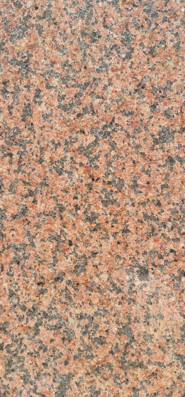 新疆红,鄯善黄,咖啡钻,卡麦,黄金钻,棕-供应信息-中国石材网