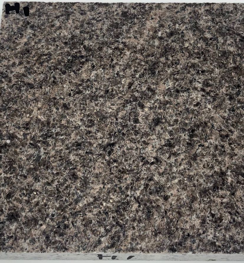 新疆咖啡钻,粽钻,资金钻,皇室啡