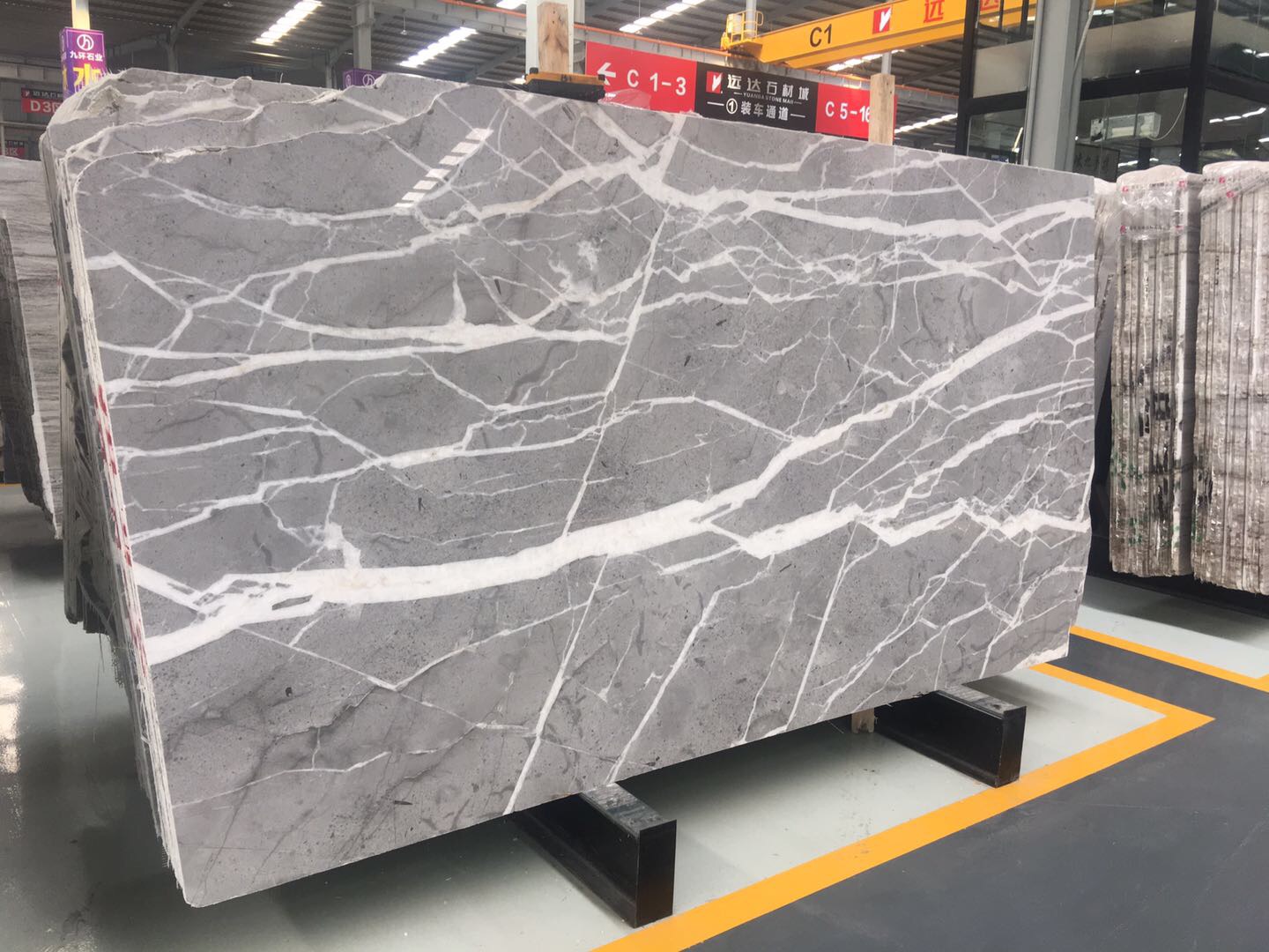 卡索灰大量到货 13333378230