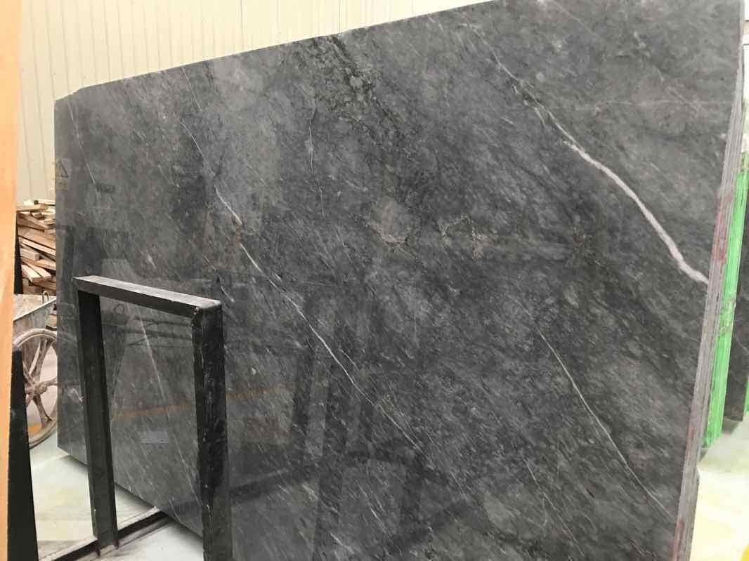 石材商圈 供应亚特兰蒂斯,格兰灰,玛莎拉蒂灰,斜纹星白,米兰白,玛瑙黑