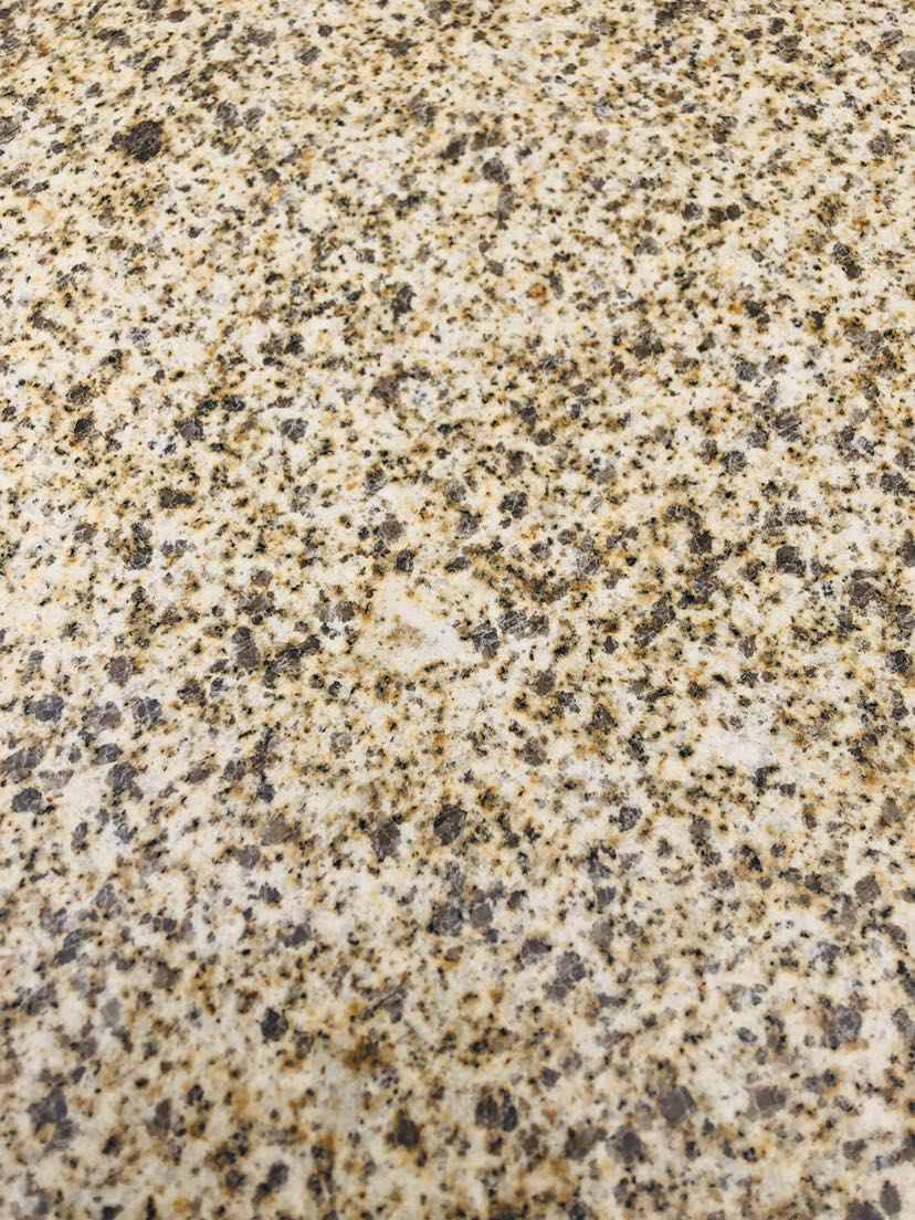 随州黄金麻-特价信息-中国石材网