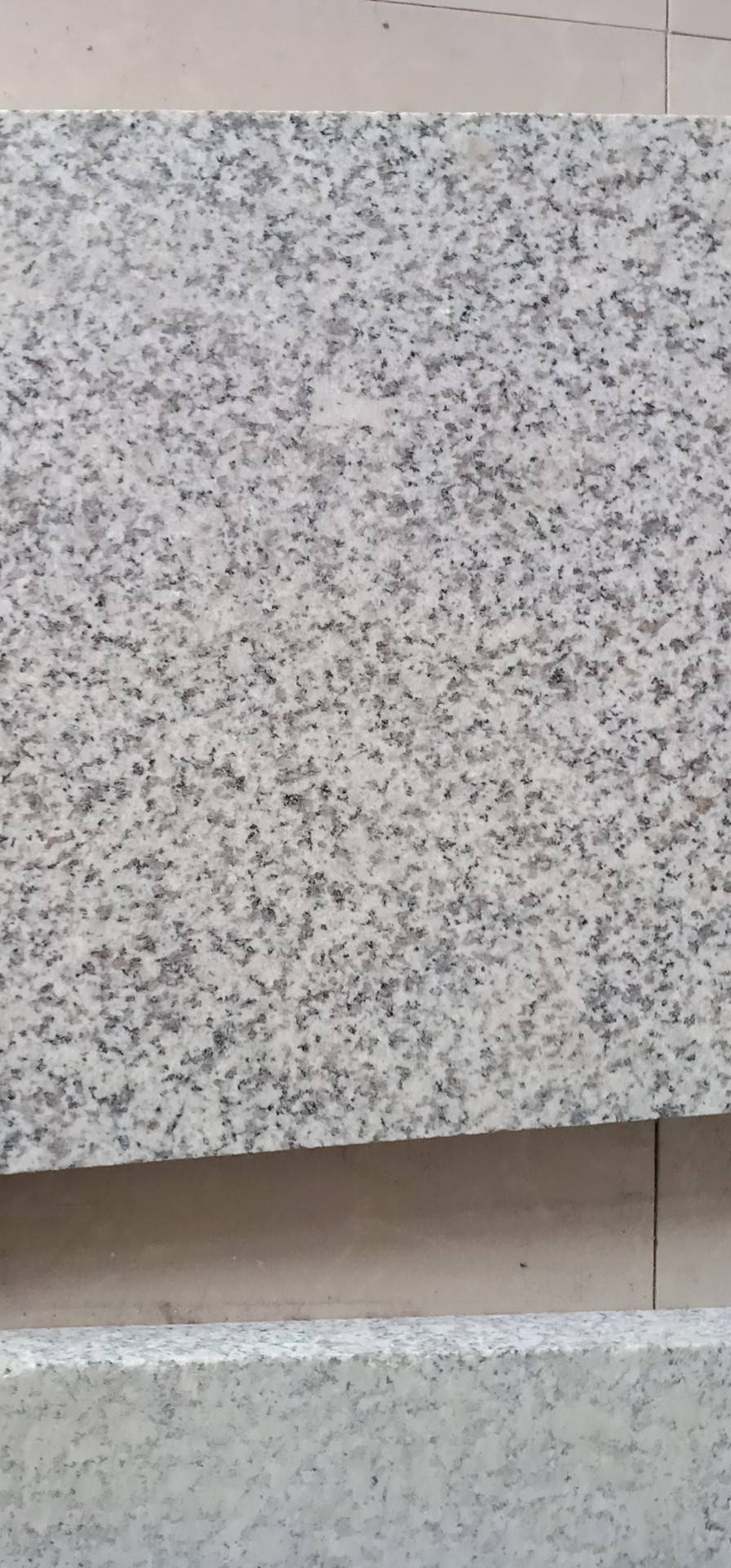 芝麻白,芙蓉白,厂价直销,电话1861839533-供应信息-中国石材网