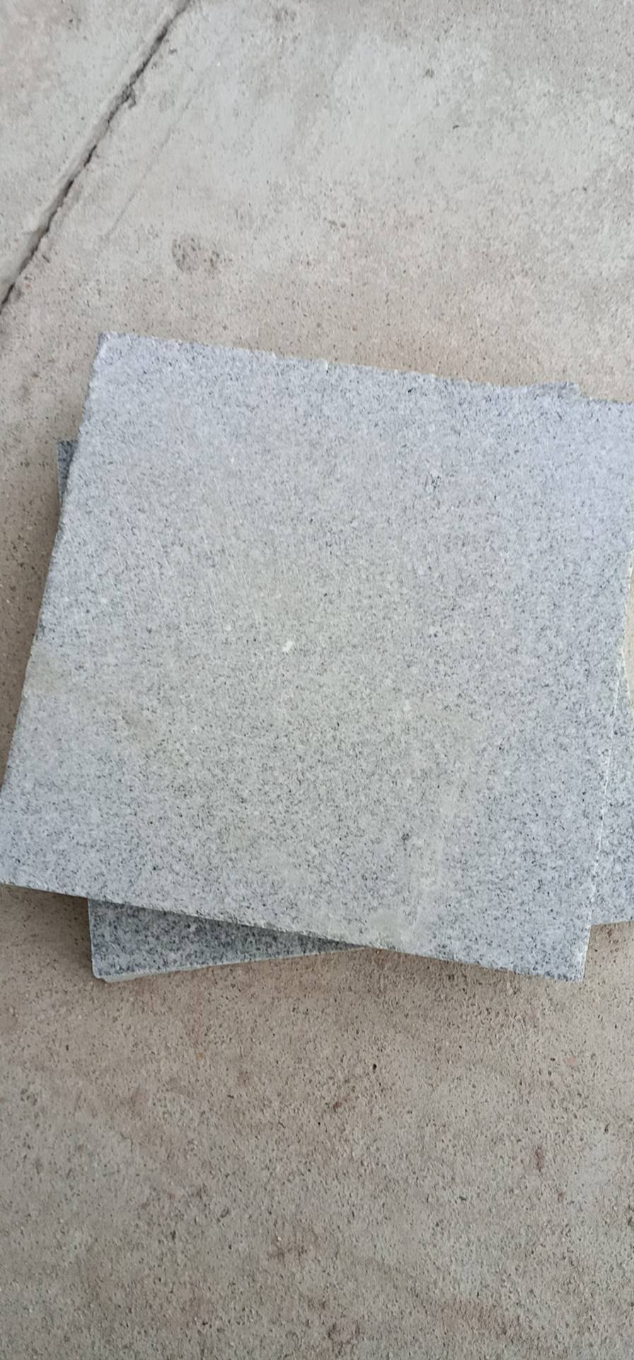 芝麻白,芙蓉白,厂价直销,电话1861839533-供应信息-中国石材网