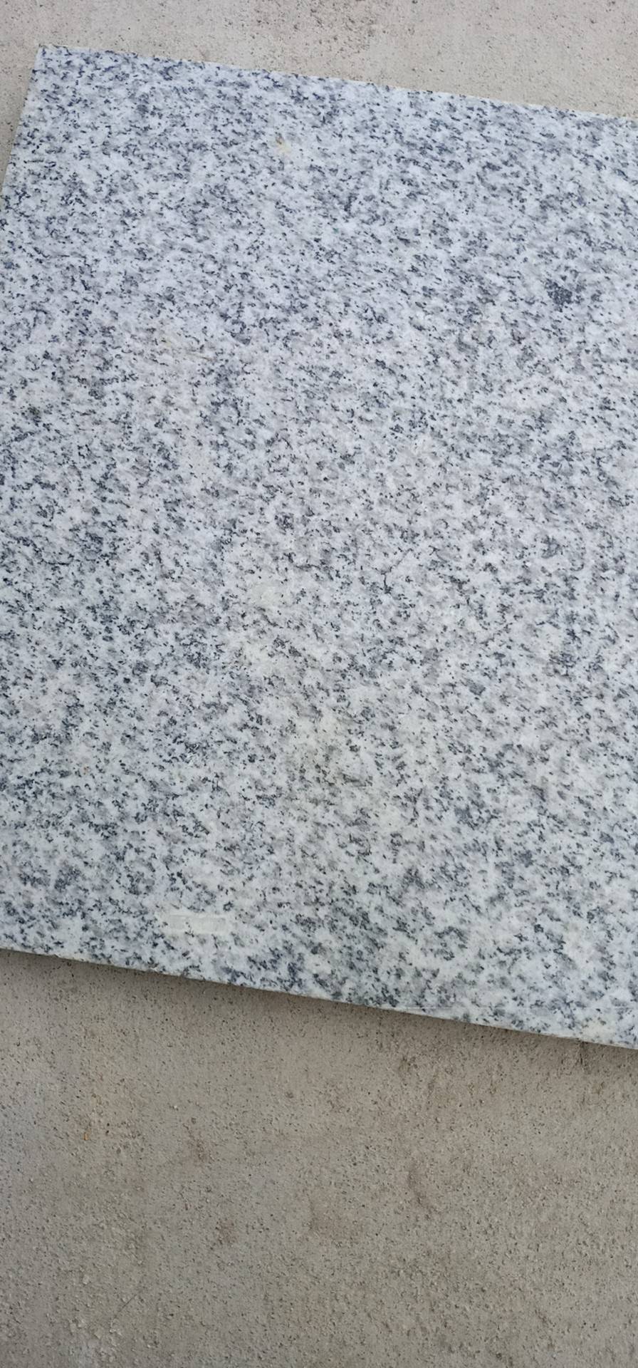 芝麻白,芙蓉白,厂价直销,电话1861839533-供应信息-中国石材网