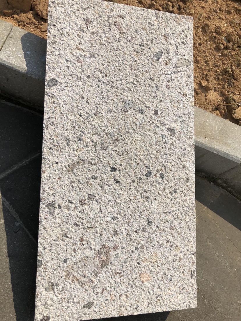 浙江高湖石凝灰岩茶园石石灰石-供应信息-中国石材网