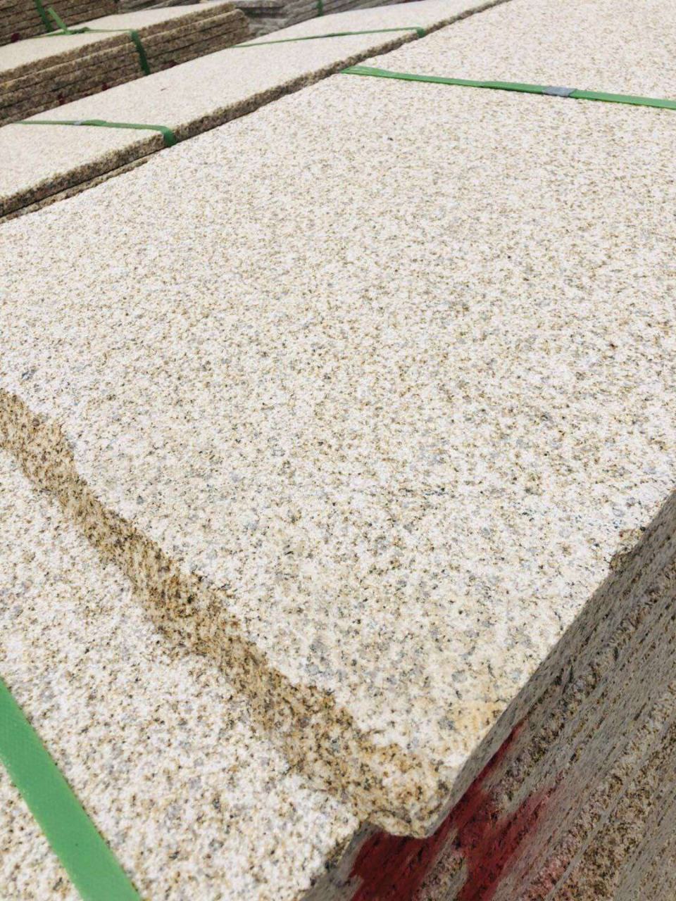 主营:黄金麻 白麻 自有矿山 货源稳定 -供应信息-中国石材网