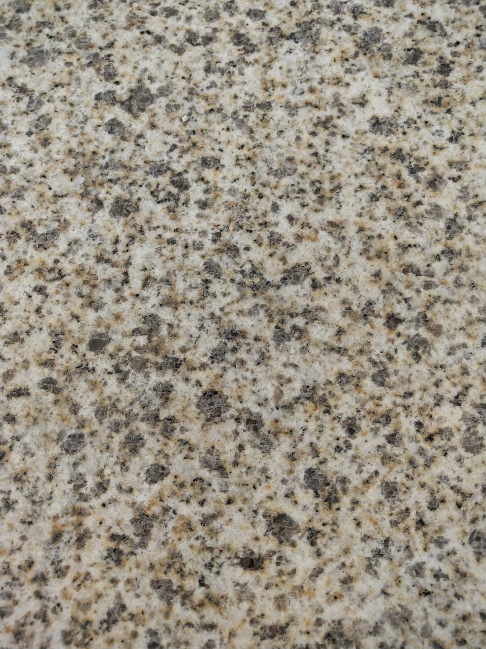 黄金麻白麻货源充足欢迎骚扰