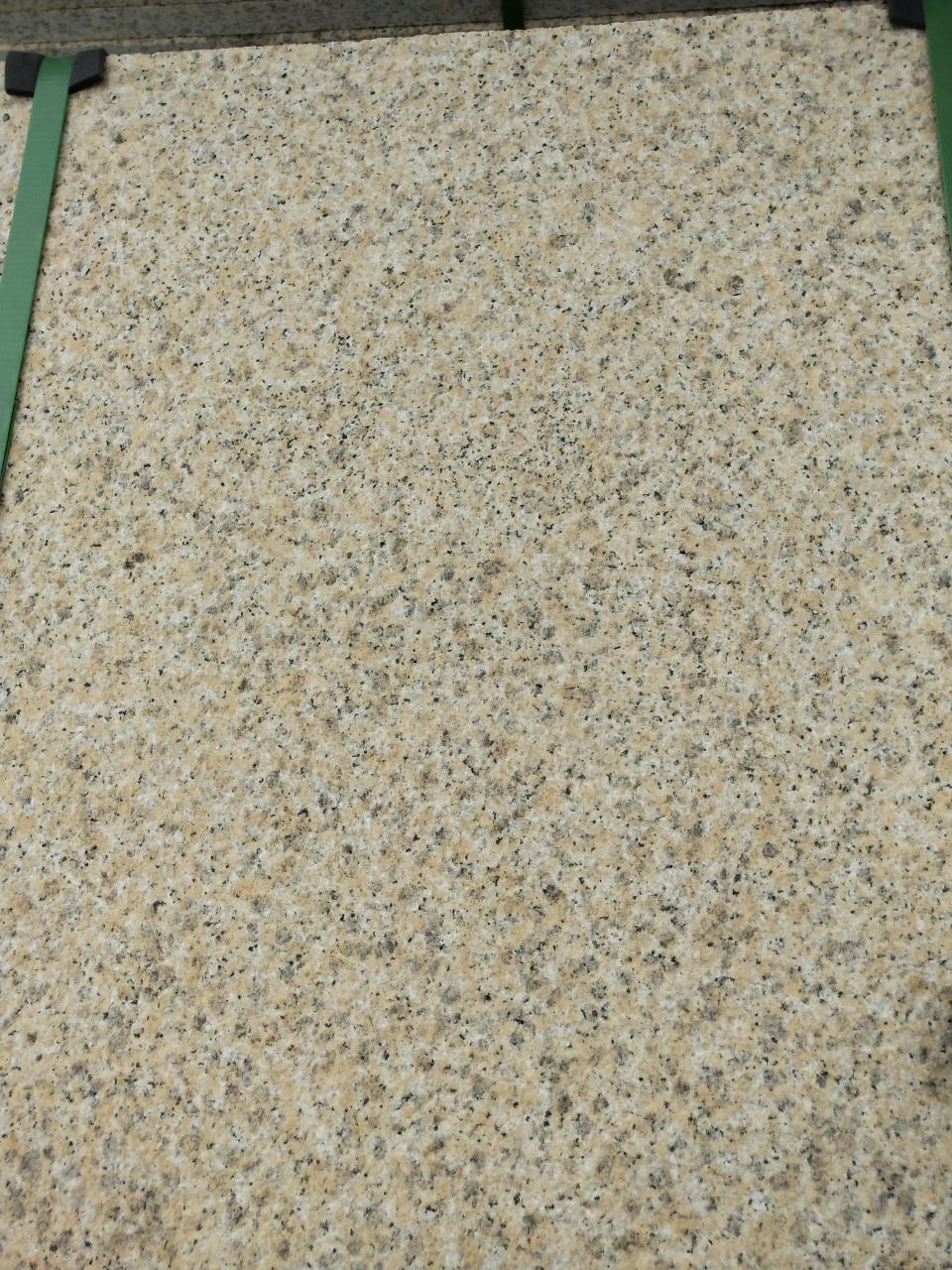 黄金麻白麻货源充足欢迎骚扰