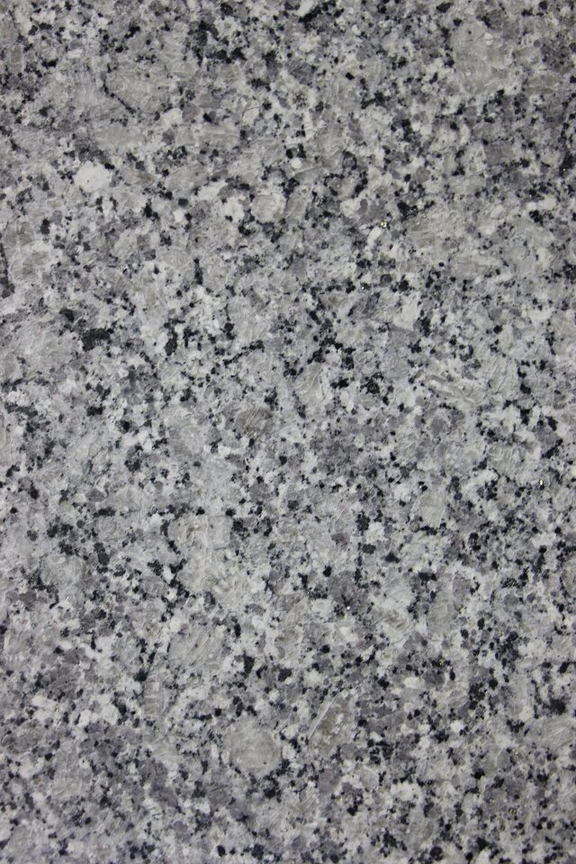 自有矿山 大量供应 紫蓝花-供应信息-中国石材网