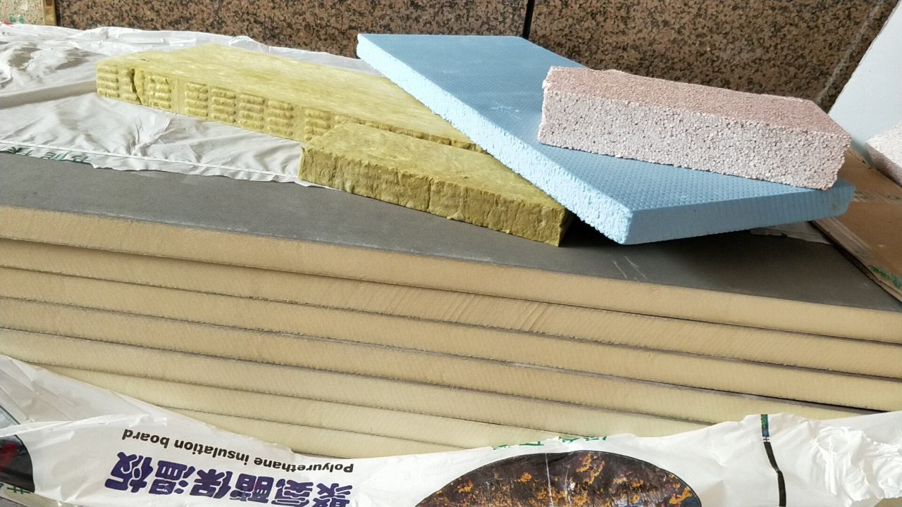 大圖