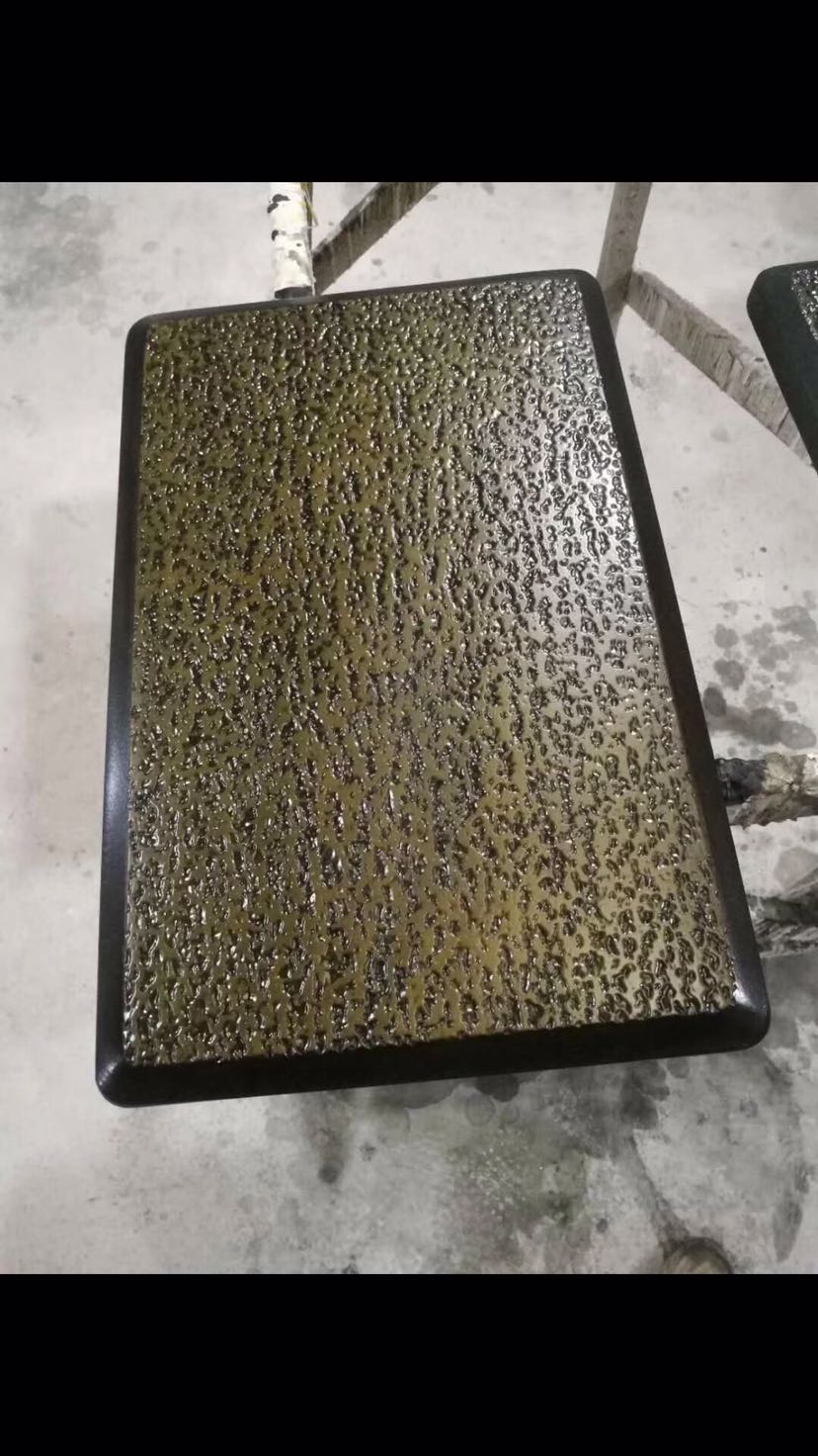 大理石火烧石 15828653485